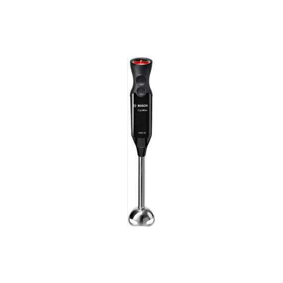 BOSCH MS6CB6110