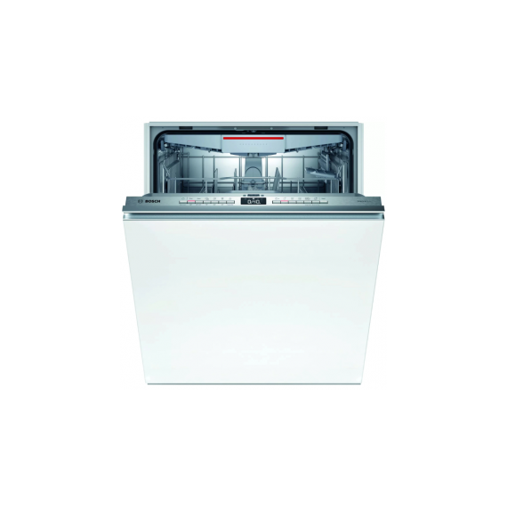 BOSCH SMV4HVX37E