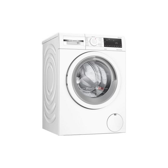 BOSCH WNA13401PL