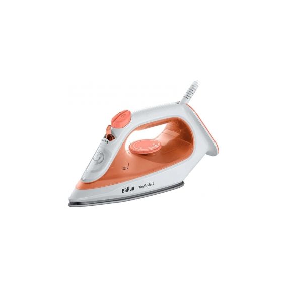 BRAUN SI1009OR