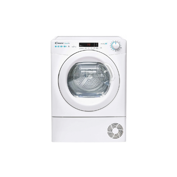 CANDY CSO4 H7A2DE-S