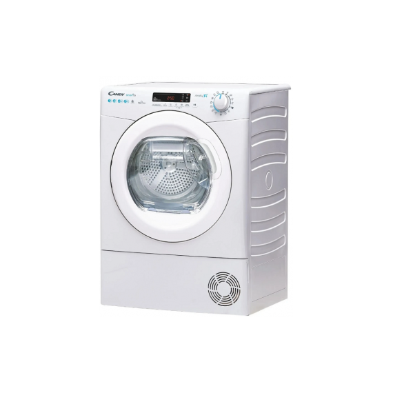 CANDY CSO4 H7A2DE-S
