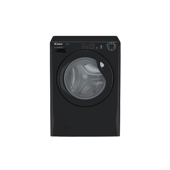 CANDY EY 1291DBBE/1-S