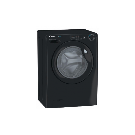 CANDY EY 1291DBBE/1-S