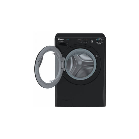 CANDY EY 1291DBBE/1-S