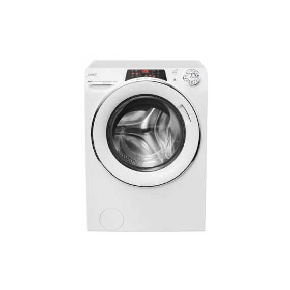 CANDY ROW61064DWMCT-S