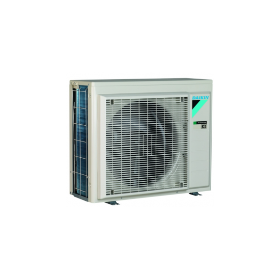 DAIKIN FTXF35E/RXF35E