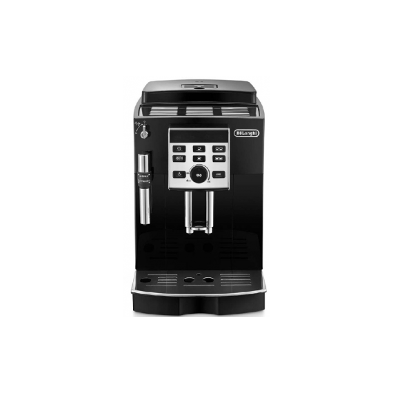 DELONGHI ECAM 13.123.B