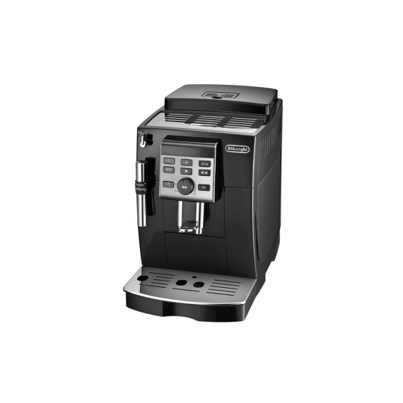 DELONGHI ECAM 13.123.B