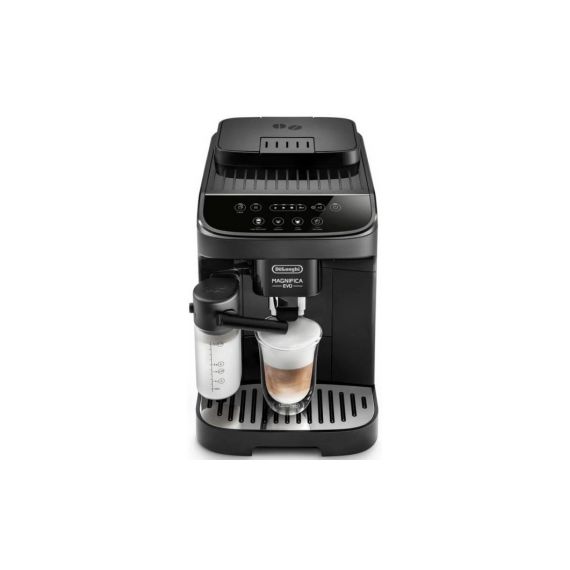 DELONGHI ECAM 290.51.B