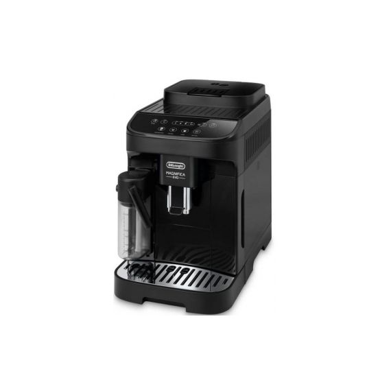 DELONGHI ECAM 290.51.B