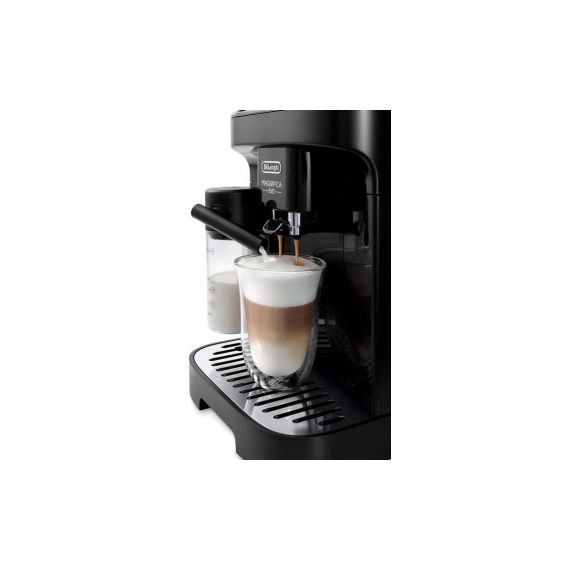 DELONGHI ECAM 290.51.B