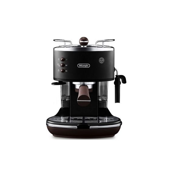 DELONGHI ECOV 311 BK