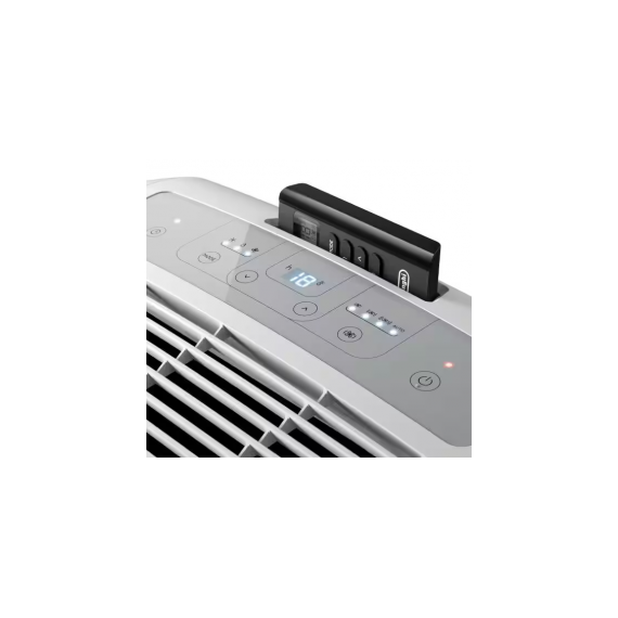 DELONGHI PACEM77 ECO