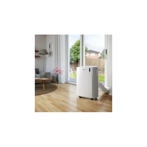 DELONGHI PACEM77 ECO