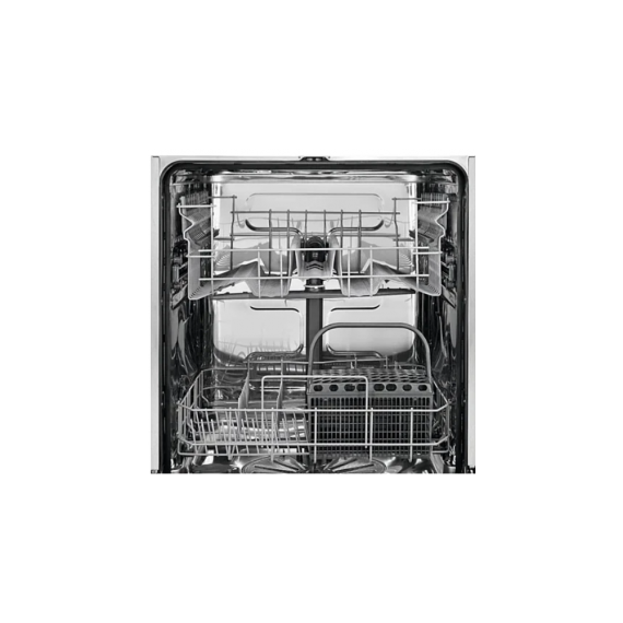 ELECTROLUX EEA 27200L