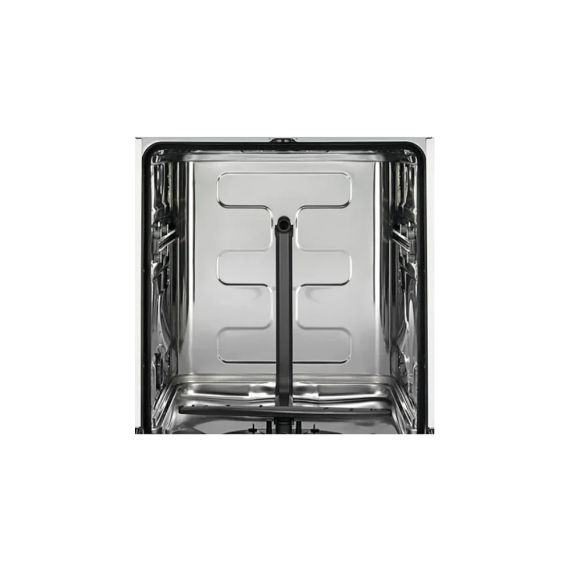 ELECTROLUX EEA 27200L