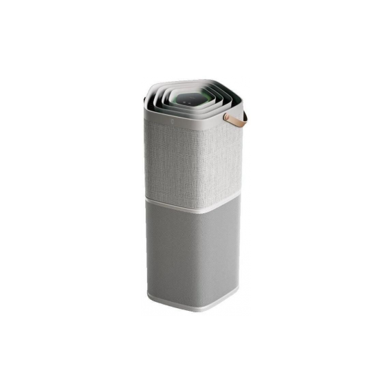 ELECTROLUX PA91-604GY