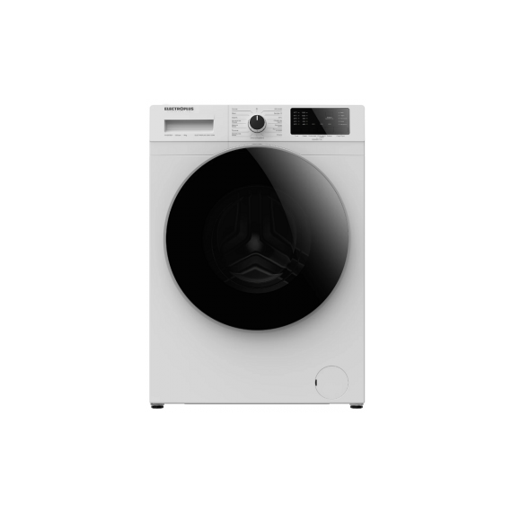 ELECTROPLUS EWM 10WH