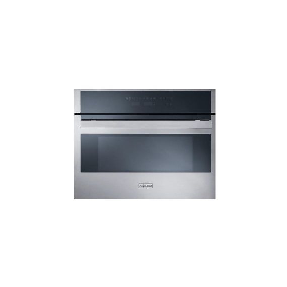 FRANKE FMO 46 CS 9T1 XS