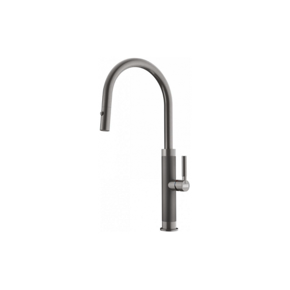 FRANKE MYTHOS MASTERPIECE