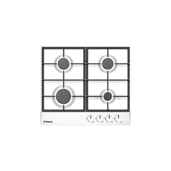 HANSA BHGW630502