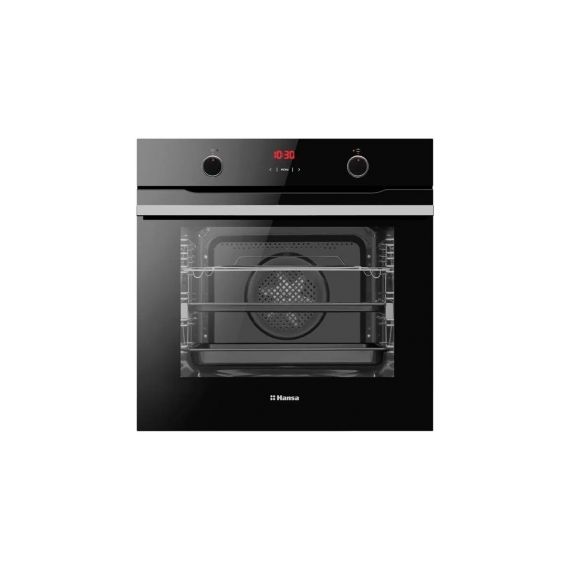 HANSA BOES684603