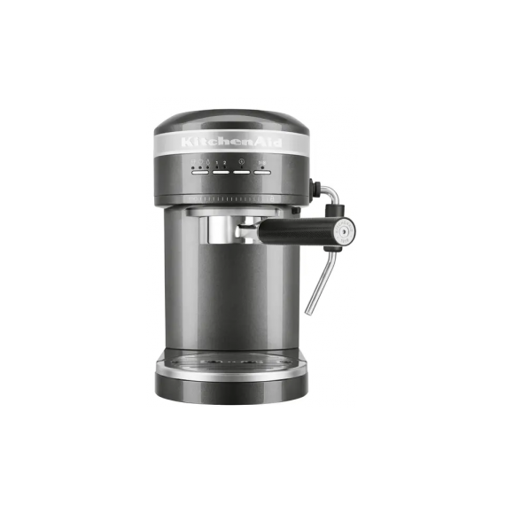 KITCHENAID 5KES6503EMS
