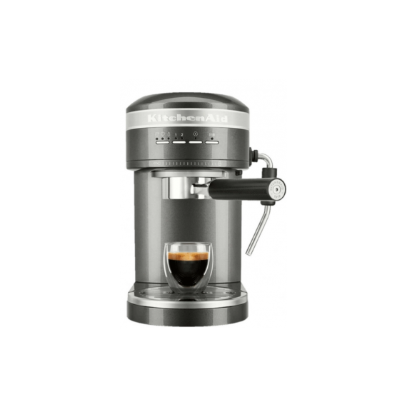 KITCHENAID 5KES6503EMS
