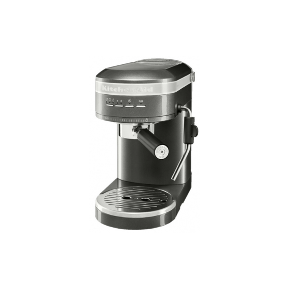 KITCHENAID 5KES6503EMS