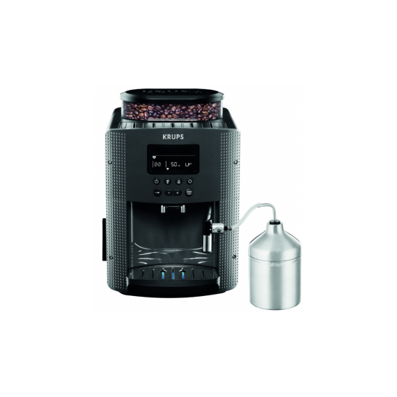 KRUPS EA816B70