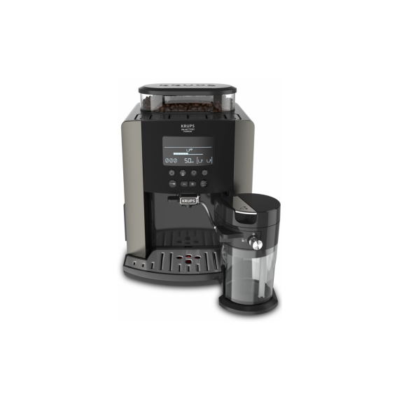 KRUPS EA819E10