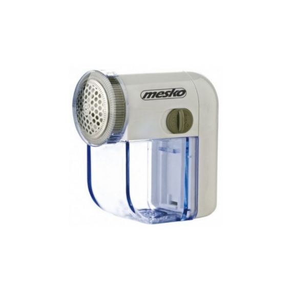 MESKO MS9610