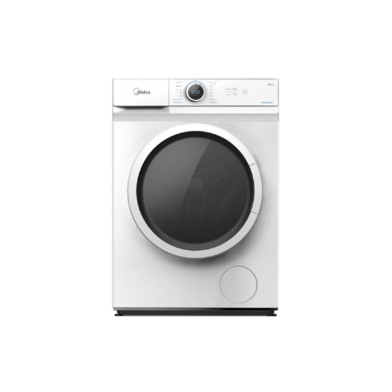 MIDEA MF100W80B/W