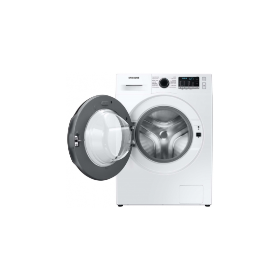 MIDEA WW90TA047AE1LE