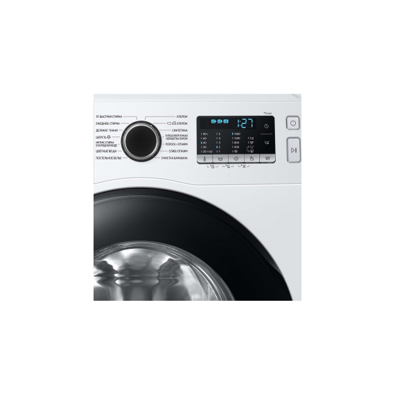 MIDEA WW90TA047AE1LE