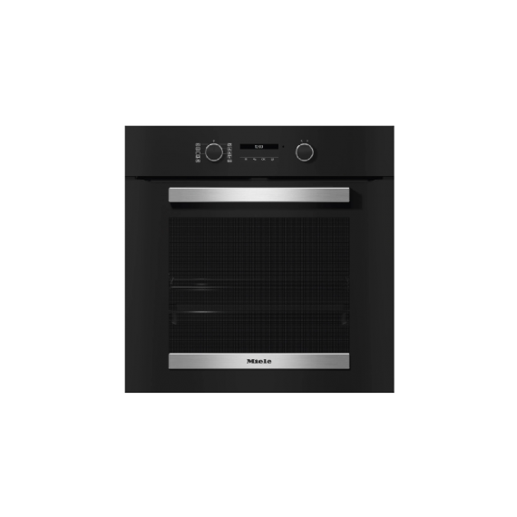 MIELE H 2465 BP