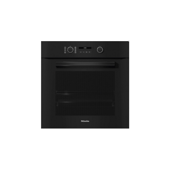 MIELE H 2861 B OBSW