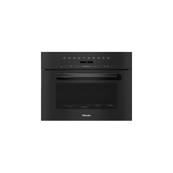 MIELE M 7244 TC OBSW