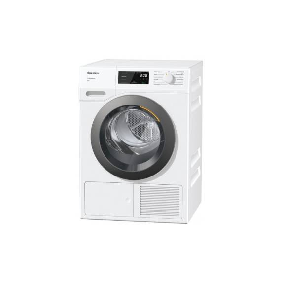 MIELE TED 275 WP