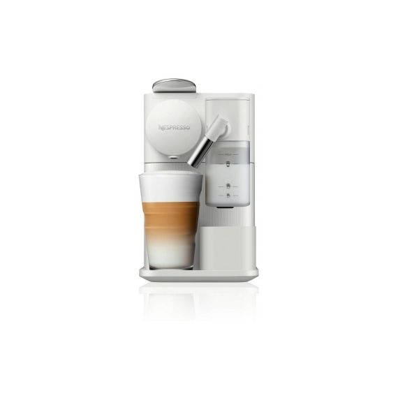 NESPRESSO LATTISSIMA ONE