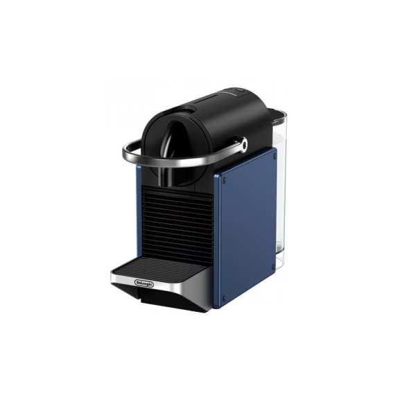 NESPRESSO PIXIE BLUE