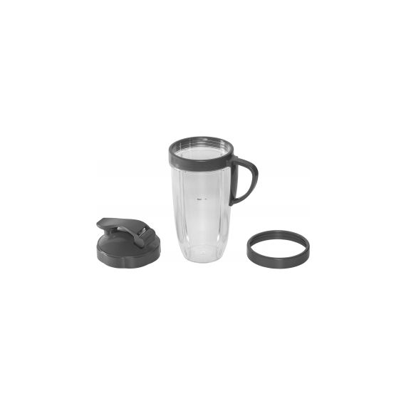 NUTRIBULLET NB907B