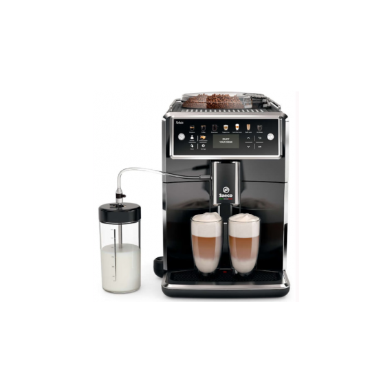 SAECO SM7580/00 XELSIS