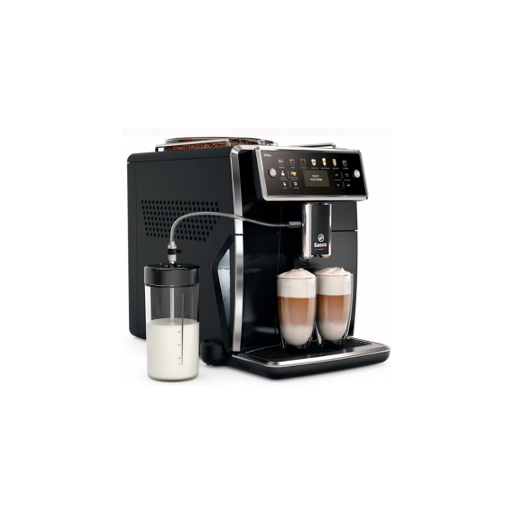 SAECO SM7580/00 XELSIS