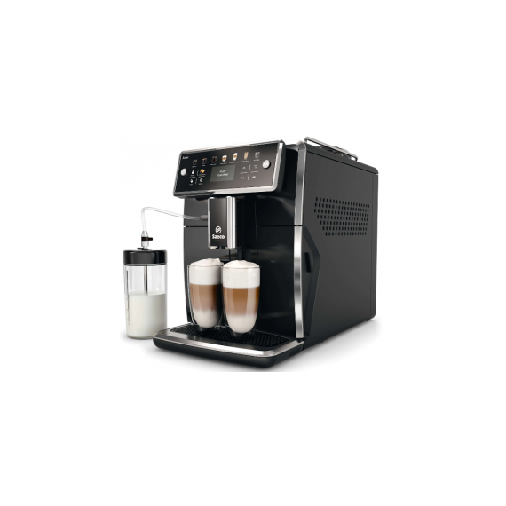 SAECO SM7580/00 XELSIS