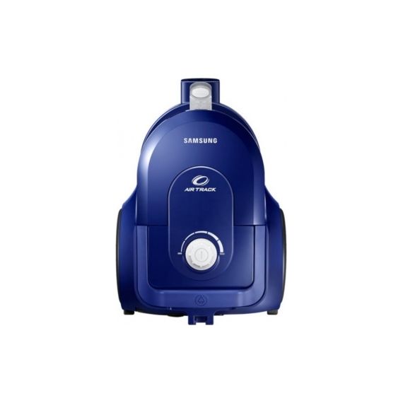 SAMSUNG VCC43Q0V3B/D