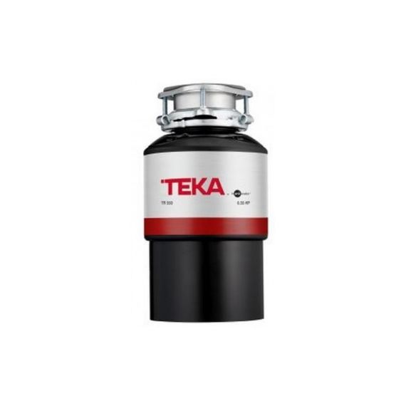 TEKA TR 550