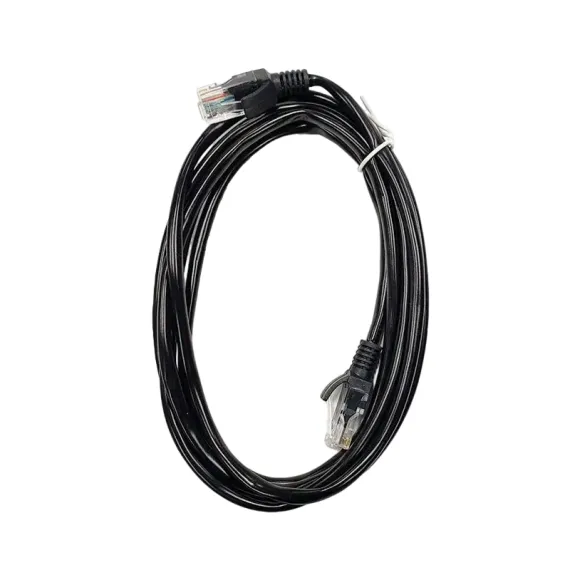 VOIP-ШЛЮЗ GRANDSTREAM GXW4216 V2, ЧЁРНЫЙ