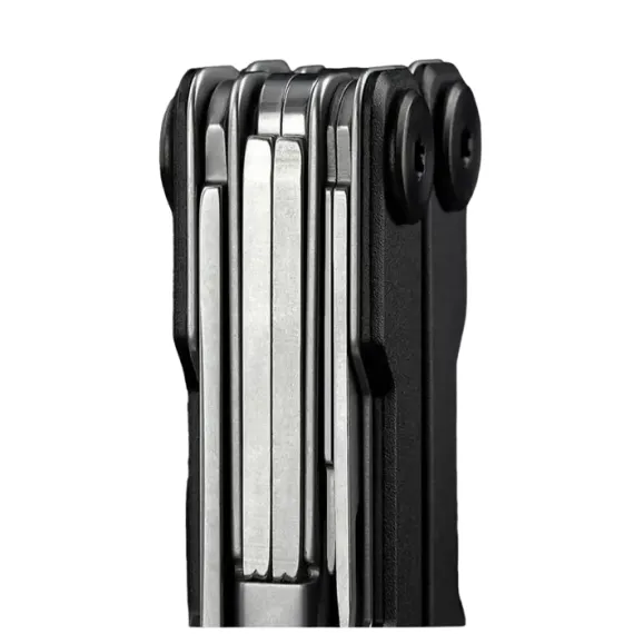 МУЛЬТИТУЛ HUOHOU NEXTOOL HU0140